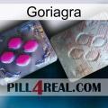 Goriagra 38